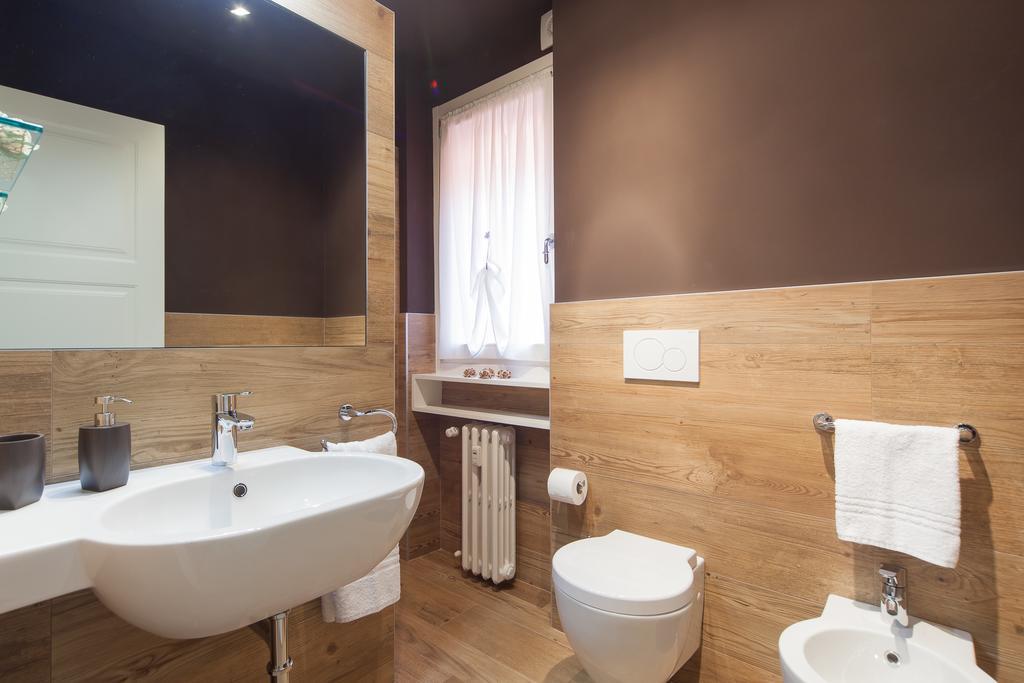 Un Piccolo Rifugio A Due Passi Dall Arena Verona Room photo